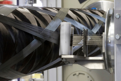 carbon-composites-filament-winding-wickeltechnologie